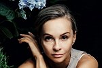 Наталья Варвина: Сегодня был очень насыщенный день!