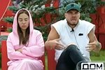 Анонс Дом-2 на 21/08/2026