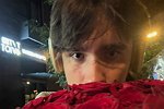 Моисей Гаврилов: Всё только начинается!