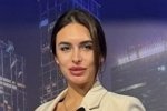 Виктория Дилье скоро станет конкуренткой Александры Черно
