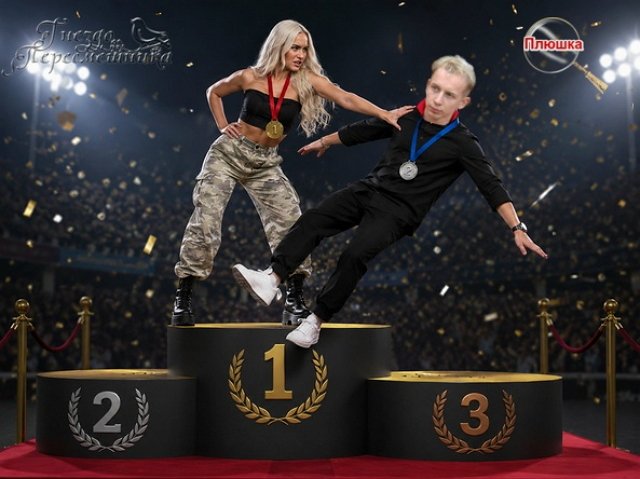 Мнение о событиях на Доме-2 (21.08.2026) Мнение о событиях на Доме-2 (21.08.2026)