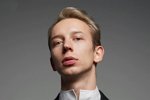 Артём Рышковский не смог найти подход к Надежде Ермаковой