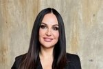 Светлана Прель: Иногда хочется верить сердцу
