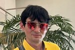 Венцеслав Венгржановский: Я просто валял дурака