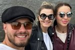 Ирина Федорова: Я не хочу вмешиваться