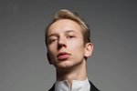 Зрители помогли Рышковскому в сборе информации о его соведущей