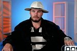 Анонс Дом-2 на 25/08/2026