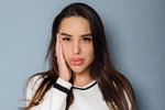 Евгения Хорошева: Я решила поехать в монастырь