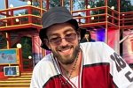 Игорь Григорьев не готов взять ответственность за Строгонову
