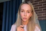 Наталья Варвина: Я очень сильно расстроена