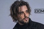 Евгений Ромашов проводит много времени с Сергеем Хорошевым