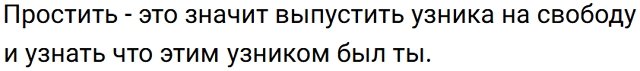 Евгений Ромашов проводит много времени с Сергеем Хорошевым Евгений Ромашов проводит много времени с Сергеем Хорошевым
