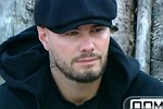 Анонс Дом-2 на 26/08/2026