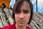 Моисей Гаврилов: Они запали мне в душу