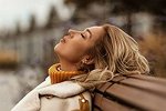 Ермаковой рассказали о флирте Рышковского и Строгоновой