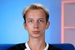 Артём Рышковский решил равняться на Андрея Черкасова