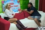 Анонс Дом-2 на 27/08/2026