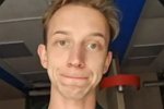 Артём Рышковский порадовал Рахимову приятным сюрпризом