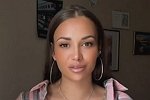 Елена Тепловодская: Такую информацию говорить не стоит