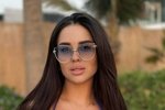 Евгения Хорошева: Близится большое путешествие