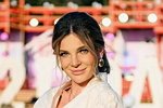 Яна Фиткевич: Я хотела знать, зачем он это делает