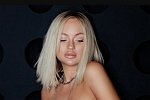 Элина Рахимова теперь работает в паре с Нелли Ермолаевой
