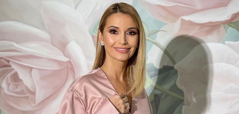 Ольга Орлова устала от Дома-2 и уходит на канал ТВ-3?