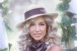 Надежда Ермакова пока не готова расстаться с телестройкой