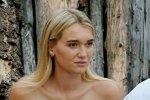 Ивана Михайличенко: Я рада, что она рассталась