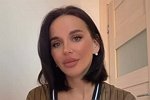 Анна Блюменкранц: Мы познакомились 31 декабря