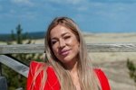 Надежда Ермакова приютила собаку Артёма Герасимова