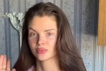 Анна Самонина: Путешествие не состоится