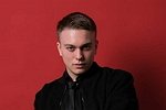 Артём Гавришов: Моя совесть чиста, а вот ваша?