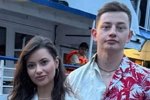 Евгений Петухов стал мишенью для советов от топчиков Дома-2