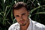 Алексей Купин познакомил свою возлюбленную с родными