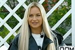 Анонс Дом-2 на 1/09/2026