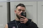 Игорь Григорьев: Страшно заходить в Директ