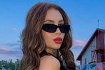 Клава Безверхова треплет нервы новой ведущей Дома-2