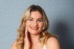 Вероника Гракович не торопится вступать в новые отношения