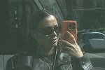 Елена Тепловодская: Мне про него пишут и рассказывают