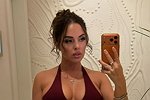 Юлия Ефременкова: Я думаю, дело в смелости
