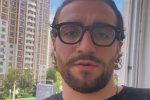 Игорь Краевский: Отвечаю на актуальный вопрос