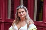 Вероника Гракович: Когда перестала ждать