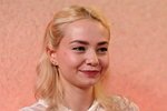 Виктория Кулагина активно флиртует с Артёмом Герасимовым