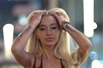 Анастасия Стецевят: Тае меня ждут ребята и работа