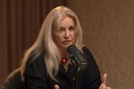 Василина Михайловская: Он поступил очень хитро