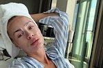Кристина Лясковец: Не хватает только тебя