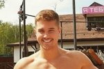 Роман Гриценко: Такая вот небольшая статистика