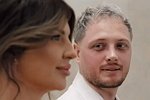 Майя Донцова: У Дана случился сердечный приступ