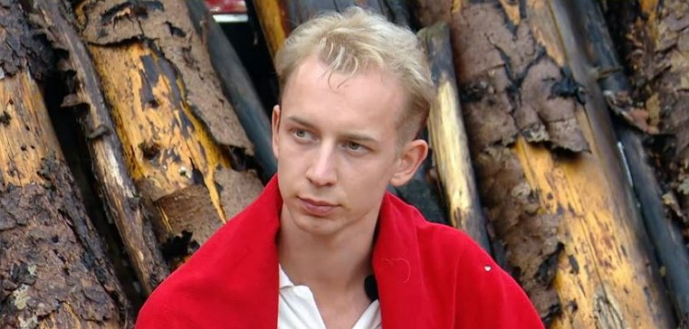 Артём Рышковский рассказал о надуманной популярности Примадонны